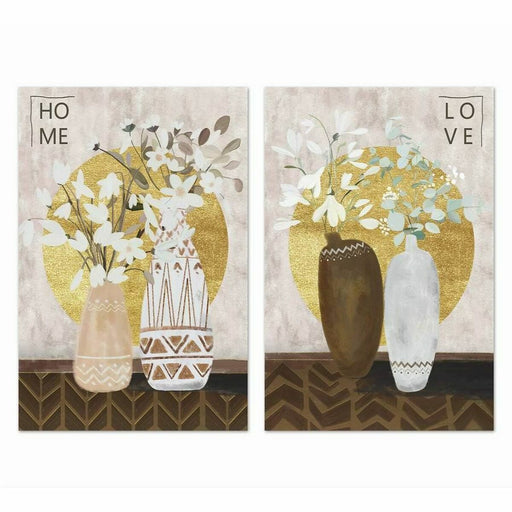 V11H1BFA87852D9367BEE7B94D93B393D8E3R6590761P1