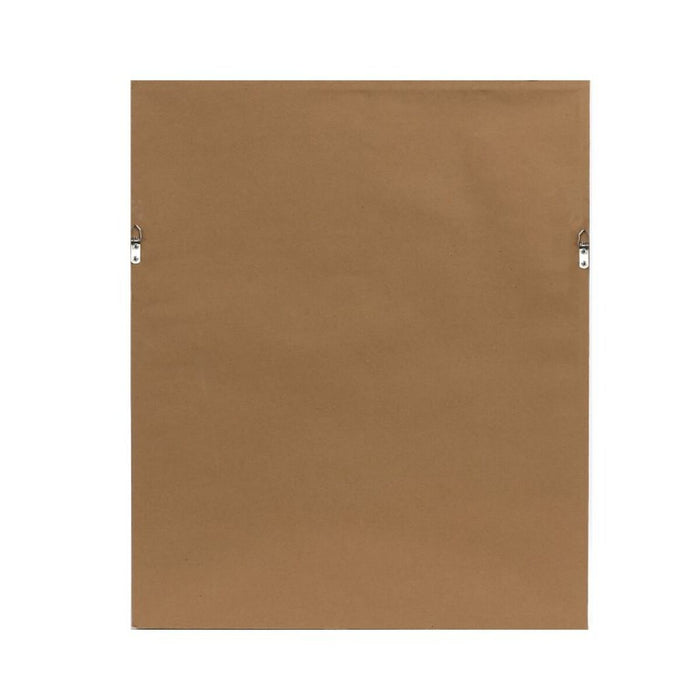 V9H69A2A3107FA8C1BE24EDE076E2D13AEAR5662412P3