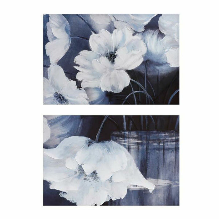 V14HA9EDC3C846CE289B3C5CB5327DBFF18DR6590862P1