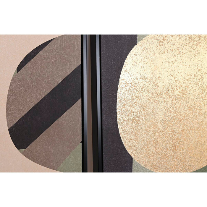 V12H72B1C89B24D3D6B2321E11E2DC804F91R6583494P2