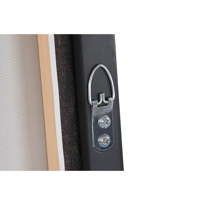 V12H812EAB8FEA09544C6FDD084EEAC97E36R6583496P3