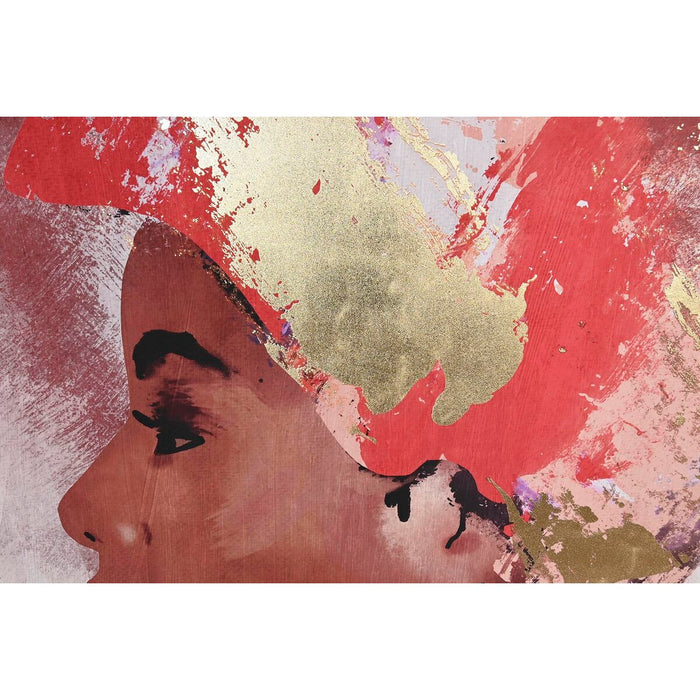 V13HA50F945E2C759B0162DCFFDE430871C7R6590989P2