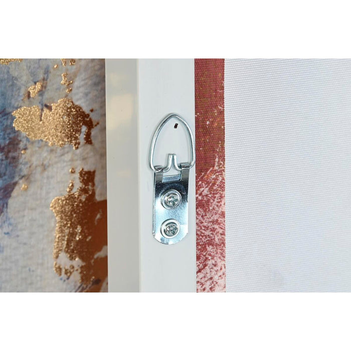 V13HBB30370034C8C2EEA1769D53C7F0D95DR6590990P3