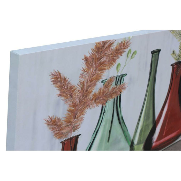 V14HC5D37F3B61624A0C6D81E16C59315859R6590914P2