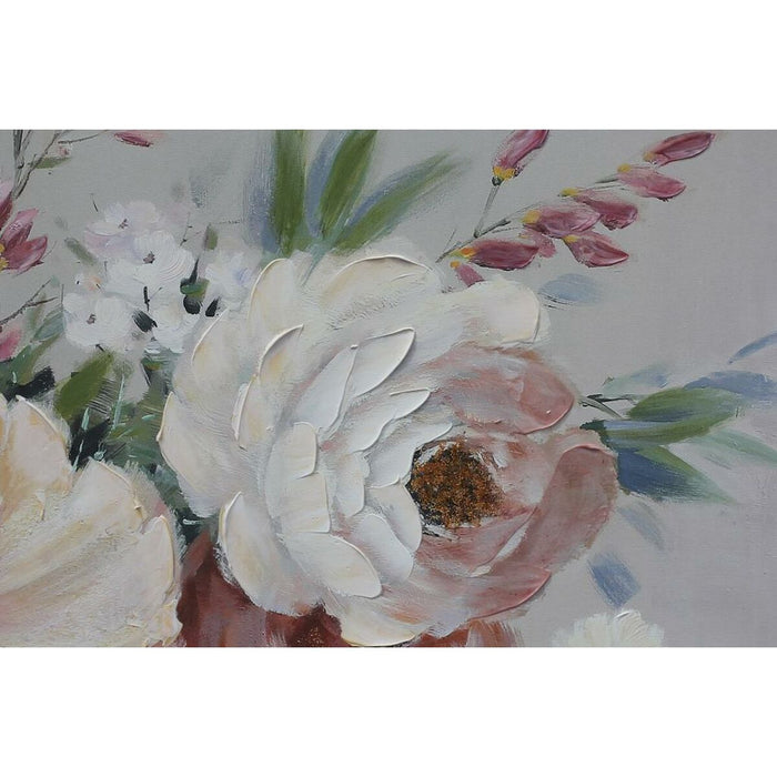 V14H8A0AAFE3475850DEB14391A8D1B8D1F8R6590928P2