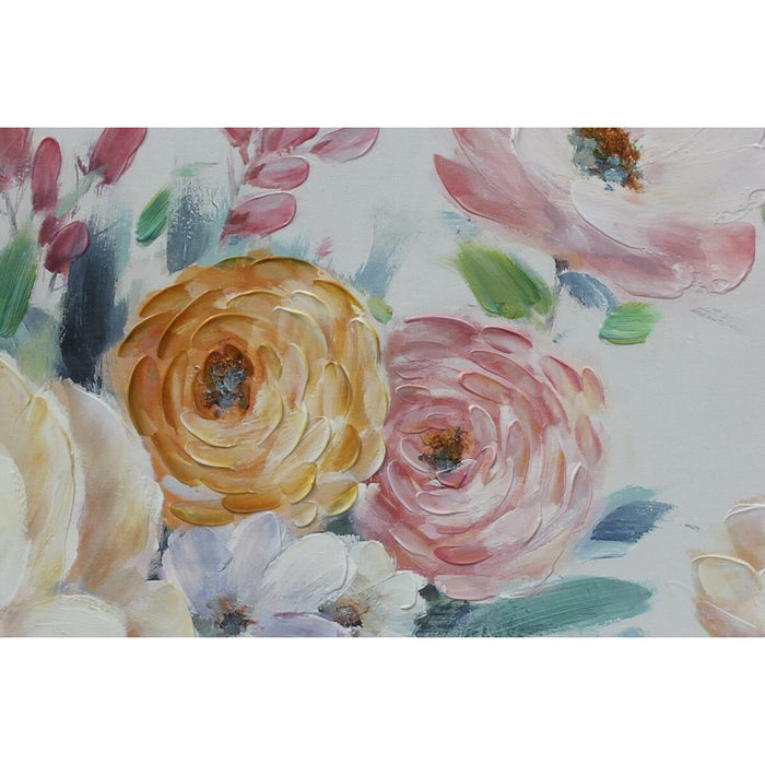 V14H6795021446B0A4E1CAC3A68925AA7109R6590929P3