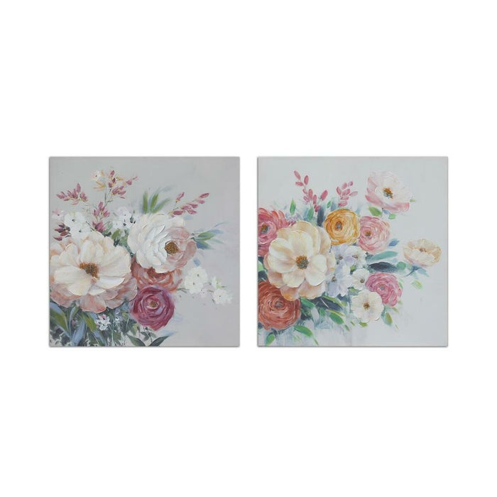 V14H61E0E6BC52742634770BA1C31D849EAAR6590927P1