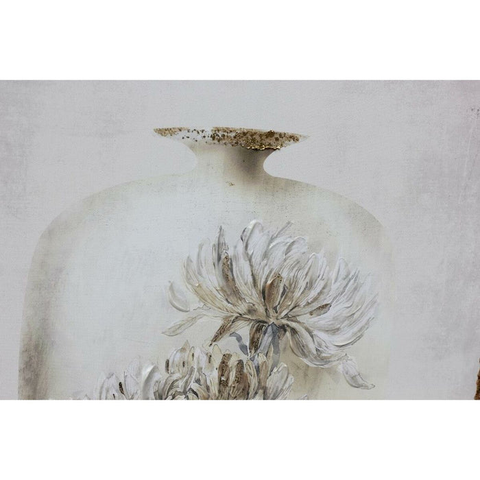 V14H4592D15EC7782D31F5407024AE780E41R6590968P2