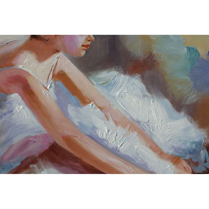 V14H6676E28357651652451A657F128A56D3R6590951P2