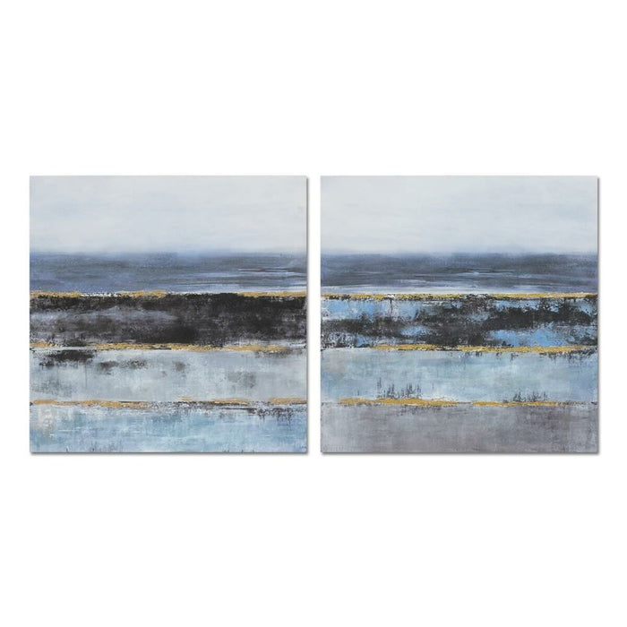 V10HAFC750D1E8F3A78C616A47B7B640A11AR6375616P1