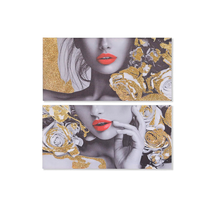 V12H66945D8DA1415F31C3AAE0C4D8E5B455R6591130P1