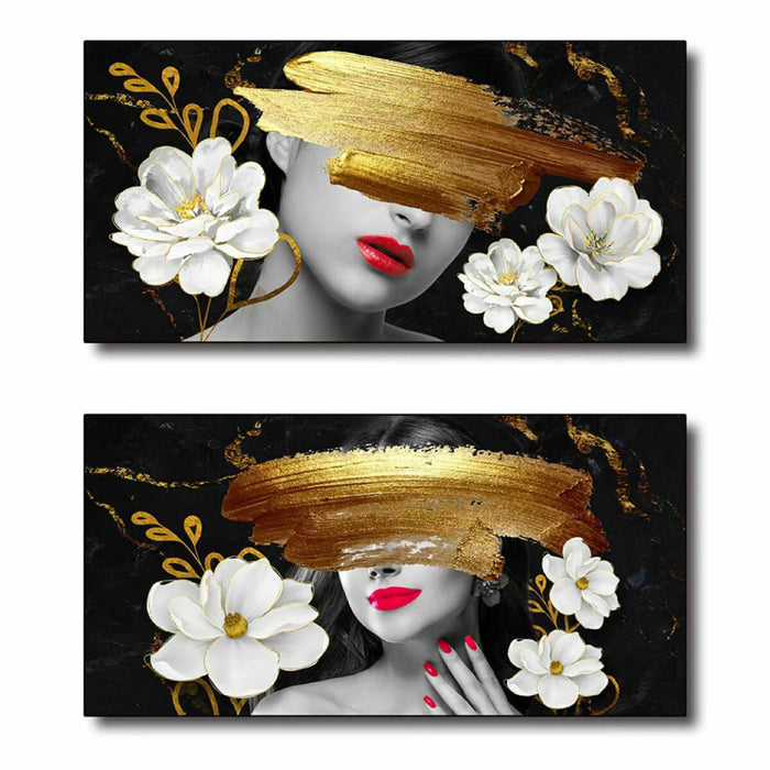 V12H9A798E60E478737DD52653DED6708E7AR6591028P1