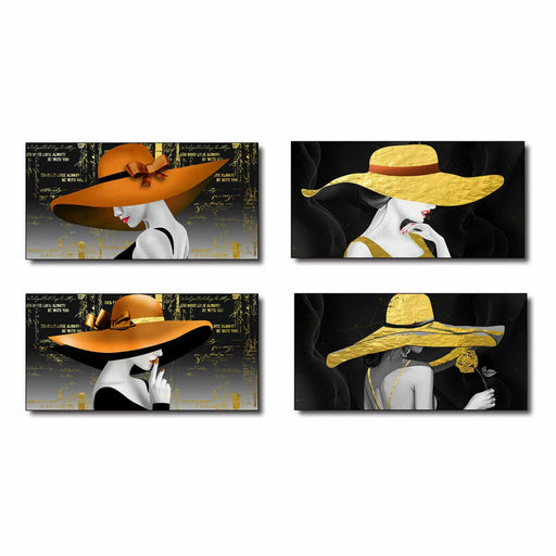 V14HB68FE6F4BC442D5F9CA07537F90CE222R6591046P1