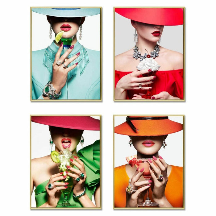 V7H68AC2C7695F7213BCB6884774DAB1059R5661573P1