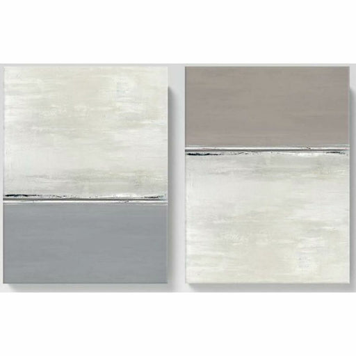 V10HBED29EEFDF50C45C010E29FE9BF6CC40R6377769P1