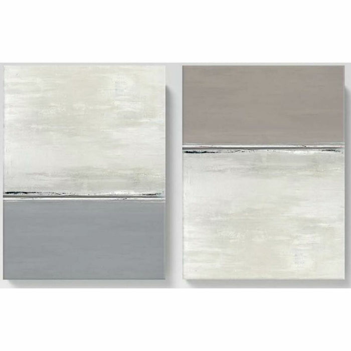 V10HBED29EEFDF50C45C010E29FE9BF6CC40R6377769P1