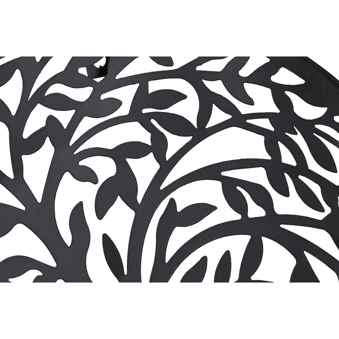 V8HA3ACEC27B3AE3B98E342584EB46EC0FAR5662607P2