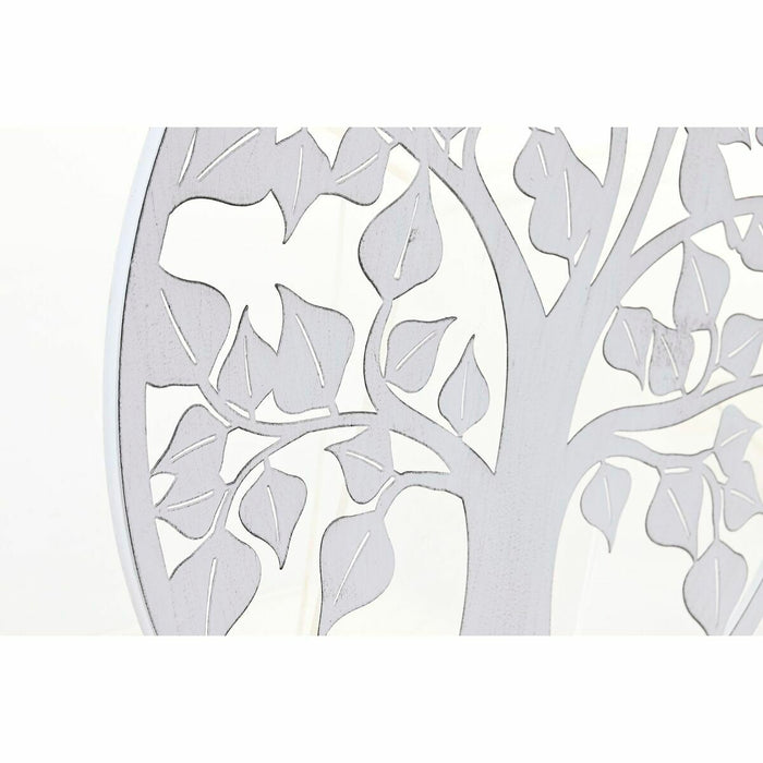 V9H2A51B07FD073E435C59E6B487790C302R5662602P3