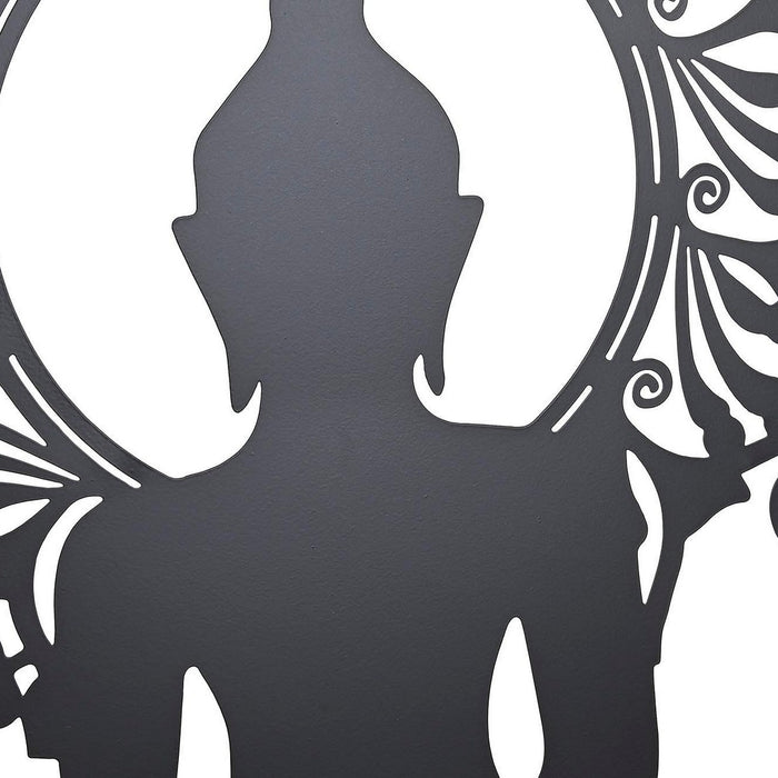 V10HACEC68295A900B3864972F227D7A2A29R6378254P3