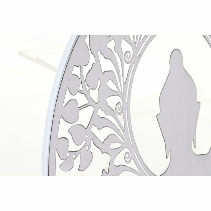 V10H150D8D83DD5ABB241DC4F4427CB3C9F2R5662599P3