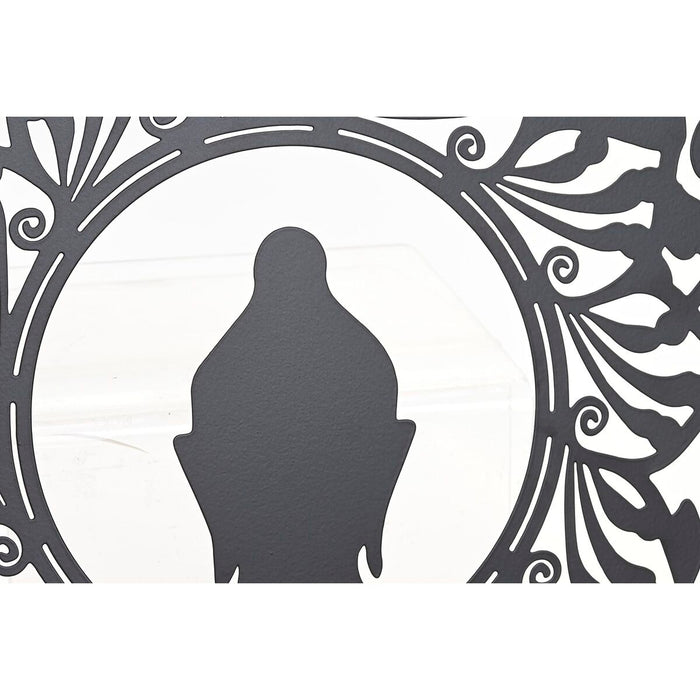 V10HCD81333151CAD2BE510A15848573A5BER5662595P2