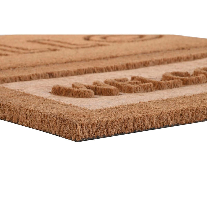 V7H97365BCF2F9822A08B0DC2A4165EBF0FR5662742P2