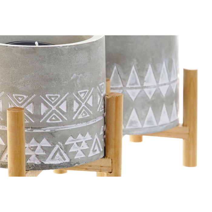 V7H9782A1BAFCF71C43285BEF9C0BC87B0FR5662887P2