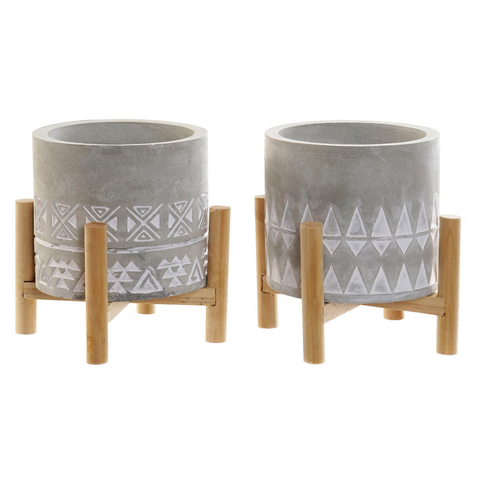 V7H4317393DFACF253F9D61145AA022D499R5662886P1