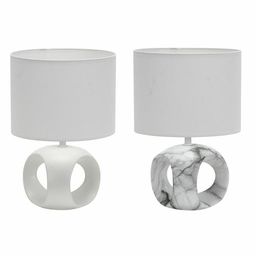 V7H1BC71550884D0C9EA0B6C93BE8E24A57R5662716P1