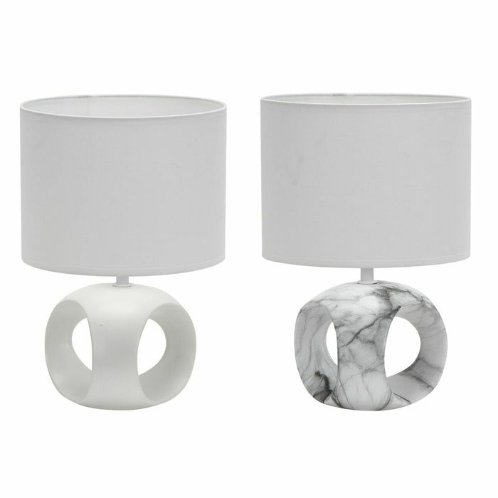 V7H1BC71550884D0C9EA0B6C93BE8E24A57R5662716P1