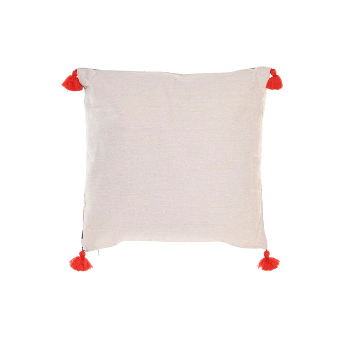 V11HB0B450335F15477BF80A46FA5A0B2C57R7421911P4