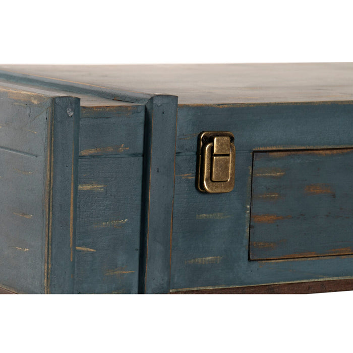 V5H30EF5A0DA8DF007B3C7EB7DF03E801EDR5587752P4