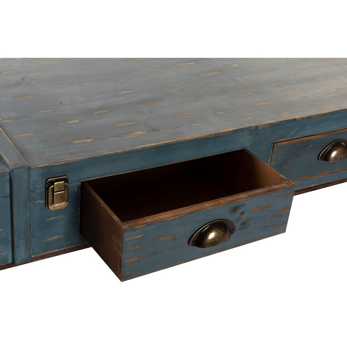 V5HD22D5D74901C8BC28692327A79EEE04DR5587751P3