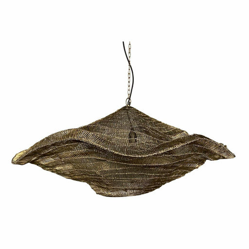 V8HC8D6EECEB8E6C70903F65A034C8533E1R3939629P1