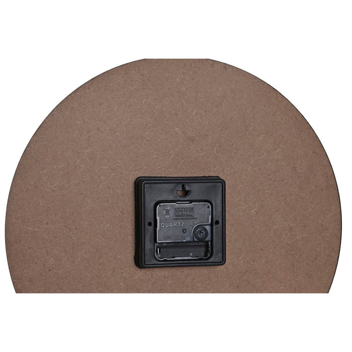 V7H47E4B71B47E1587EE160C63D2E37C9E6R5662960P2