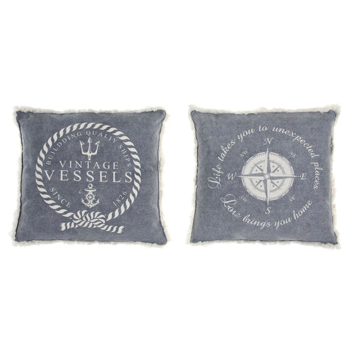 V7HDF27416E54462BBD76DCE181FFD6CDDDR6379721P1