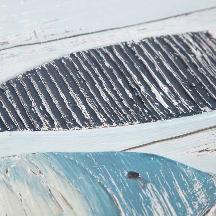 V4HA58542813957D9BE75681075CF8C0FD3R5662865P4