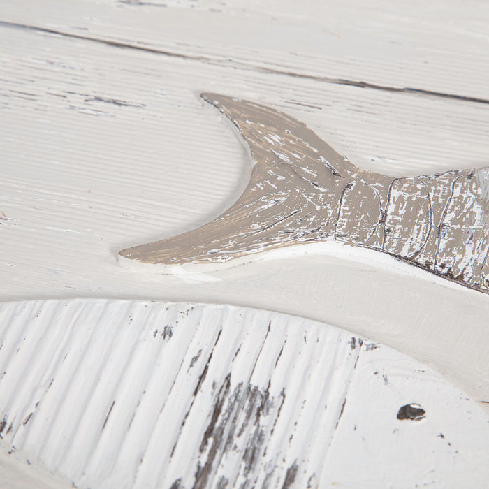 V4H511680C81B341F767CF954293591C7AER5662863P3