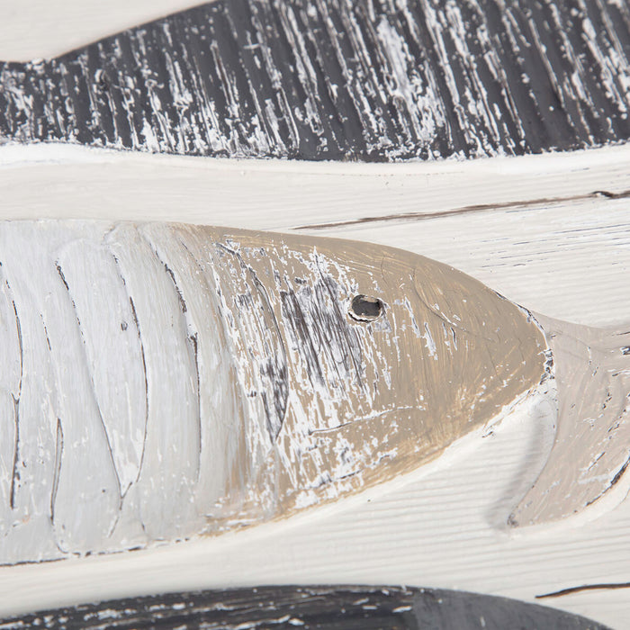 V4HF20FF83235C4380F9185DB08DF9B87B1R5662861P2