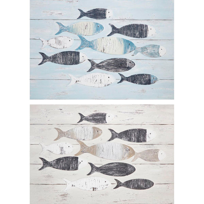 V4H6D2631BF16D93307B494A2D86862FB57R5662858P1