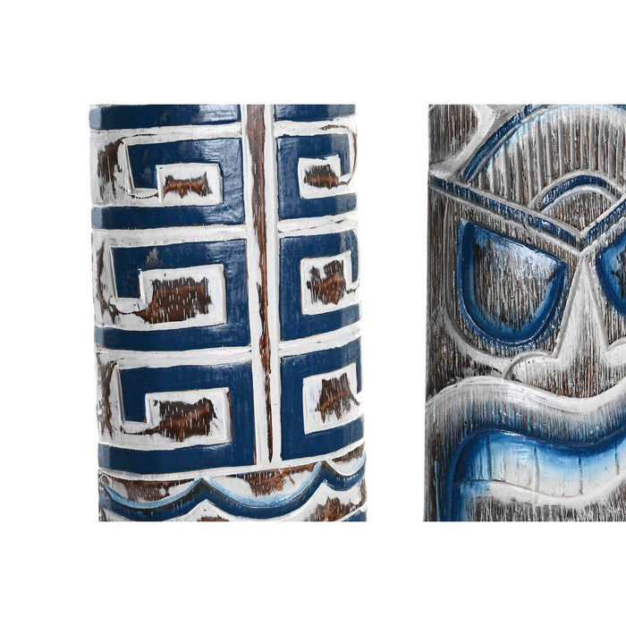 V7H9A5F80826AE0AF506ED90D2E166304FDR5663012P3