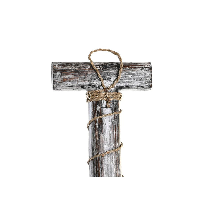 V7H691C00A3B606AFA4B2BD26EA03ACF3F9R5663011P2