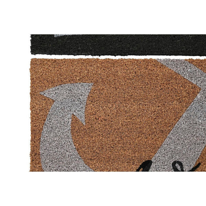 V7HE13FD6BBC981BE395E8D35DC683A6861R5662940P2