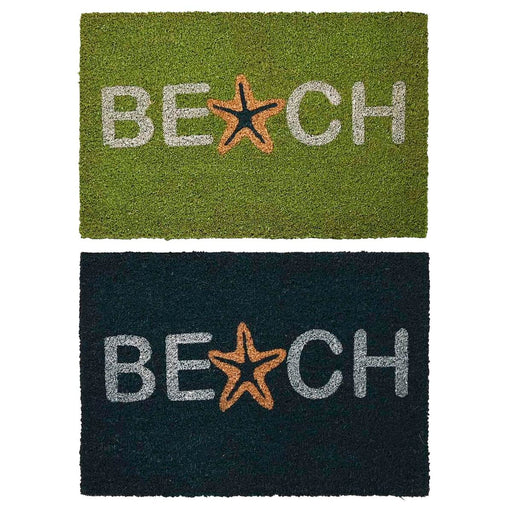 V7HFCF42CCBD1BFA19737CC7CB4E1200CD9R5662945P1