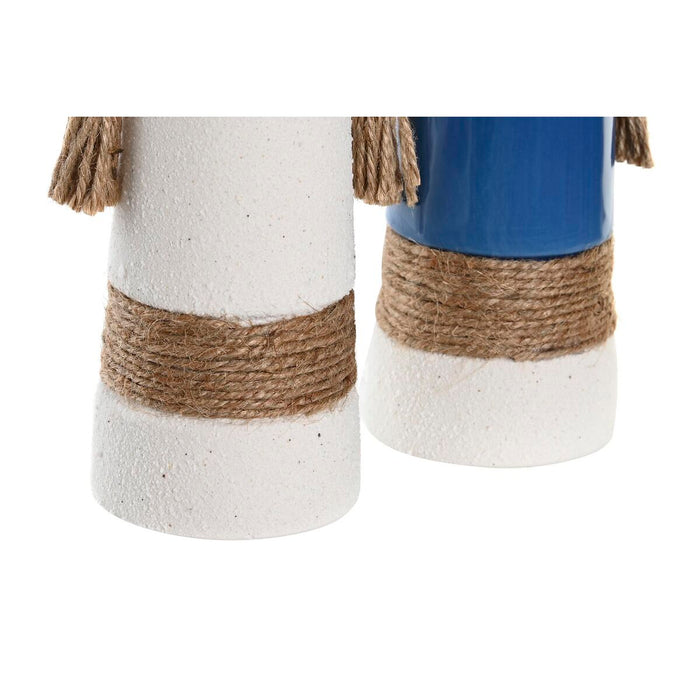 V7HFA68A95C3984D90892130FEA12EB6E5FR5662831P2