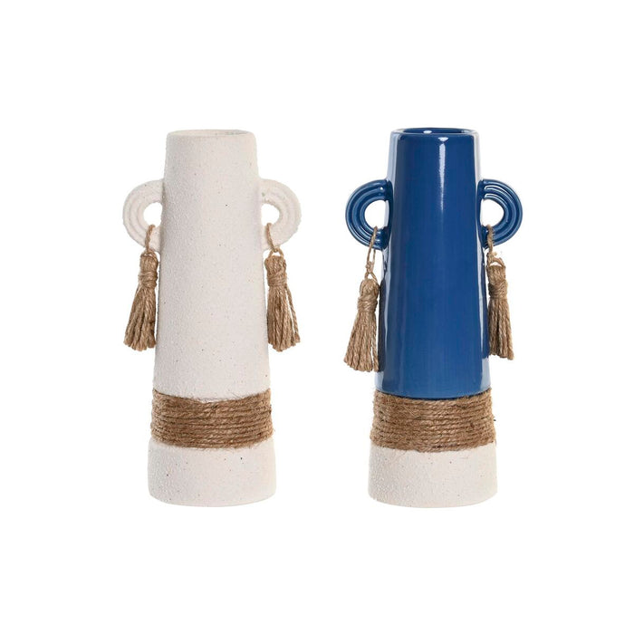 V7HD3137B9C1B48714D55D70F2082E263A5R5662828P1