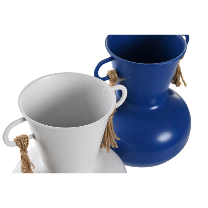 V7H50A626EE8F792749F7ACDA2A4B618556R5662963P3