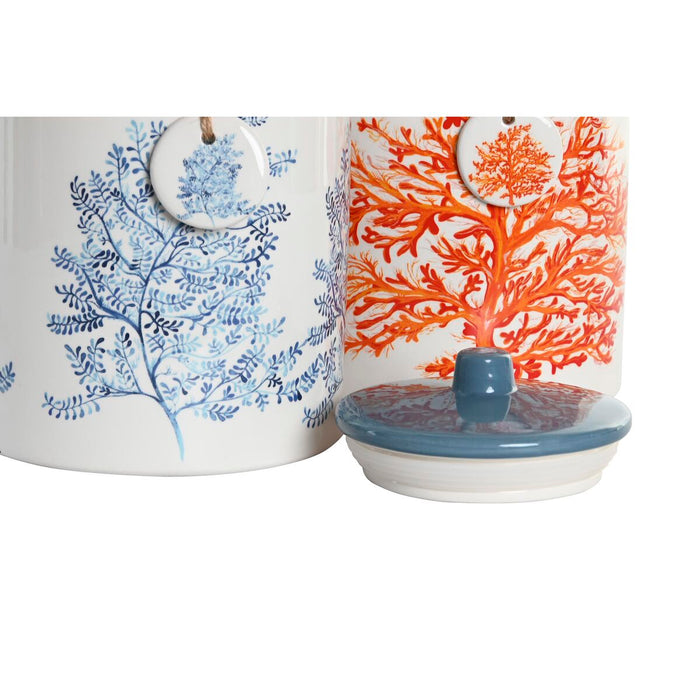 V7H11B762A657E9CD576175F3F62B7D7E9AR5663088P2