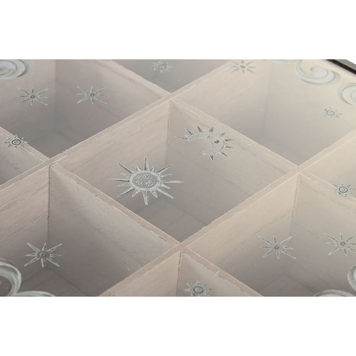 V4H8115470A148709F5CADB90DF3A0C0C19R5675646P2