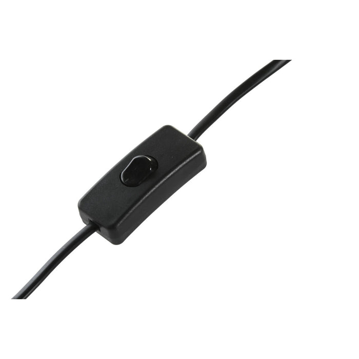 V7H0E3142F5849F6232C2A21265B6C44CA6R6379664P3